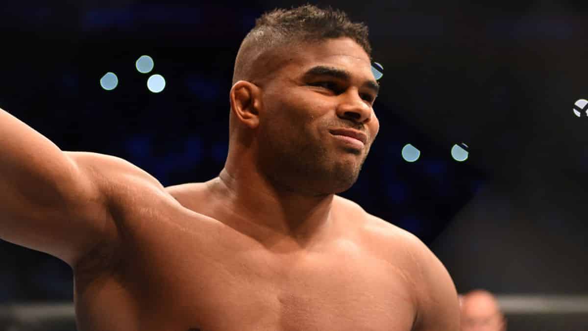 Alistair-Overeem