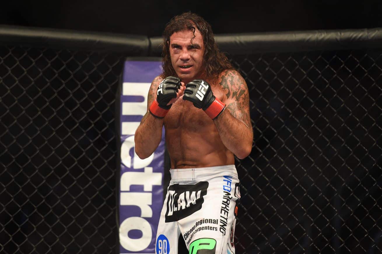 Clay Guida | The Guy Blog