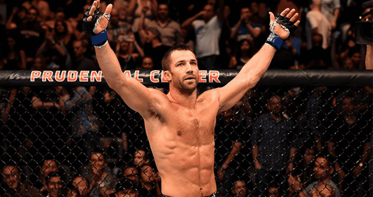 luke-rockhold