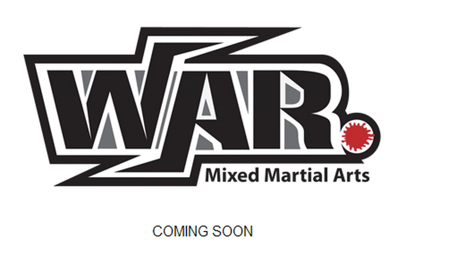 war-mma