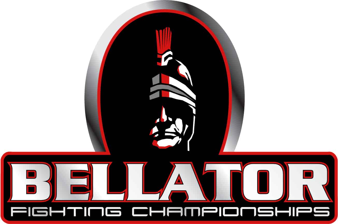 bellatorlogo_original