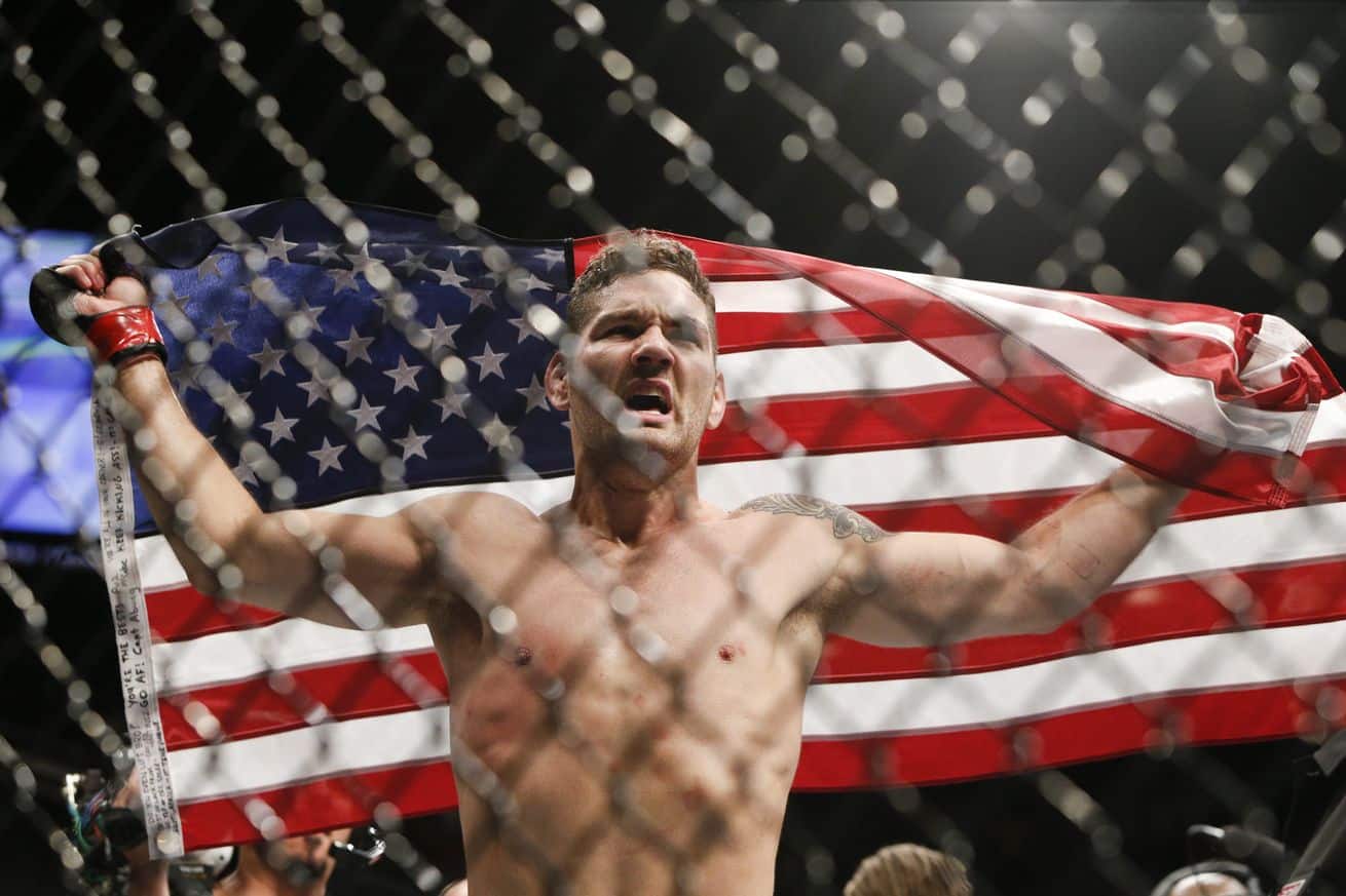 Chris_Weidman