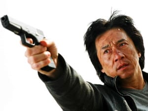 Top 20 Action Movies of the 1990s Jackie-Chan / The Guy Blog