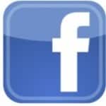 Social Icons FB | The Guy Blog