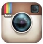 Social Icons Instagram | The Guy Blog
