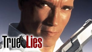 Top 20 Action Movies of the 1990s True Lies / The Guy Blog