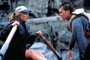 Top 20 Action Movies of the 1990s The River Wild / The Guy Blog