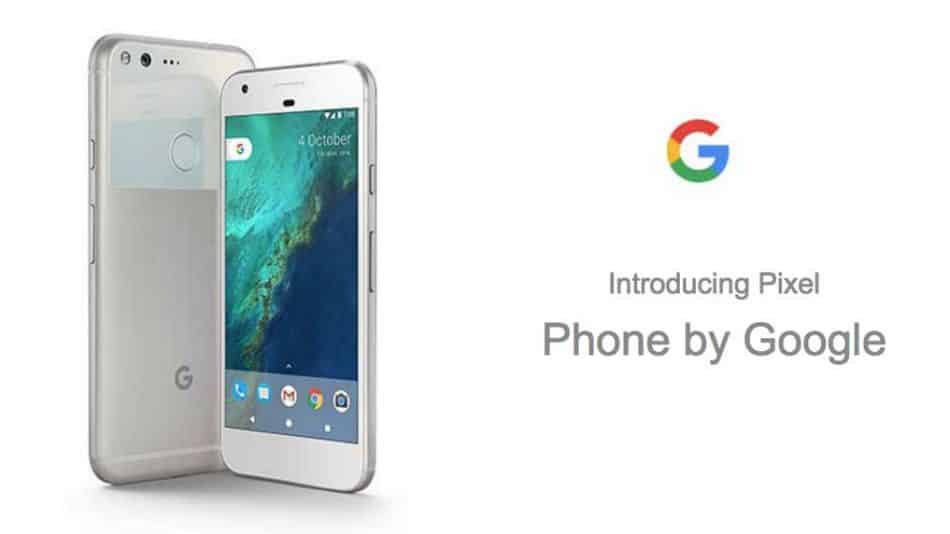 google-pixel-2016-the-guy-blog