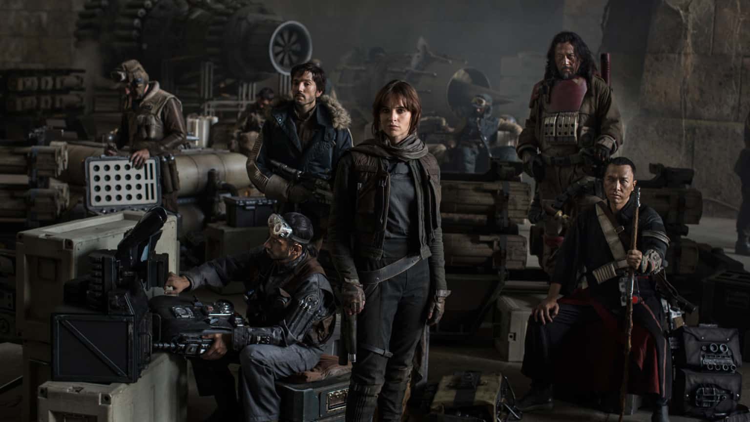 rogue-one2