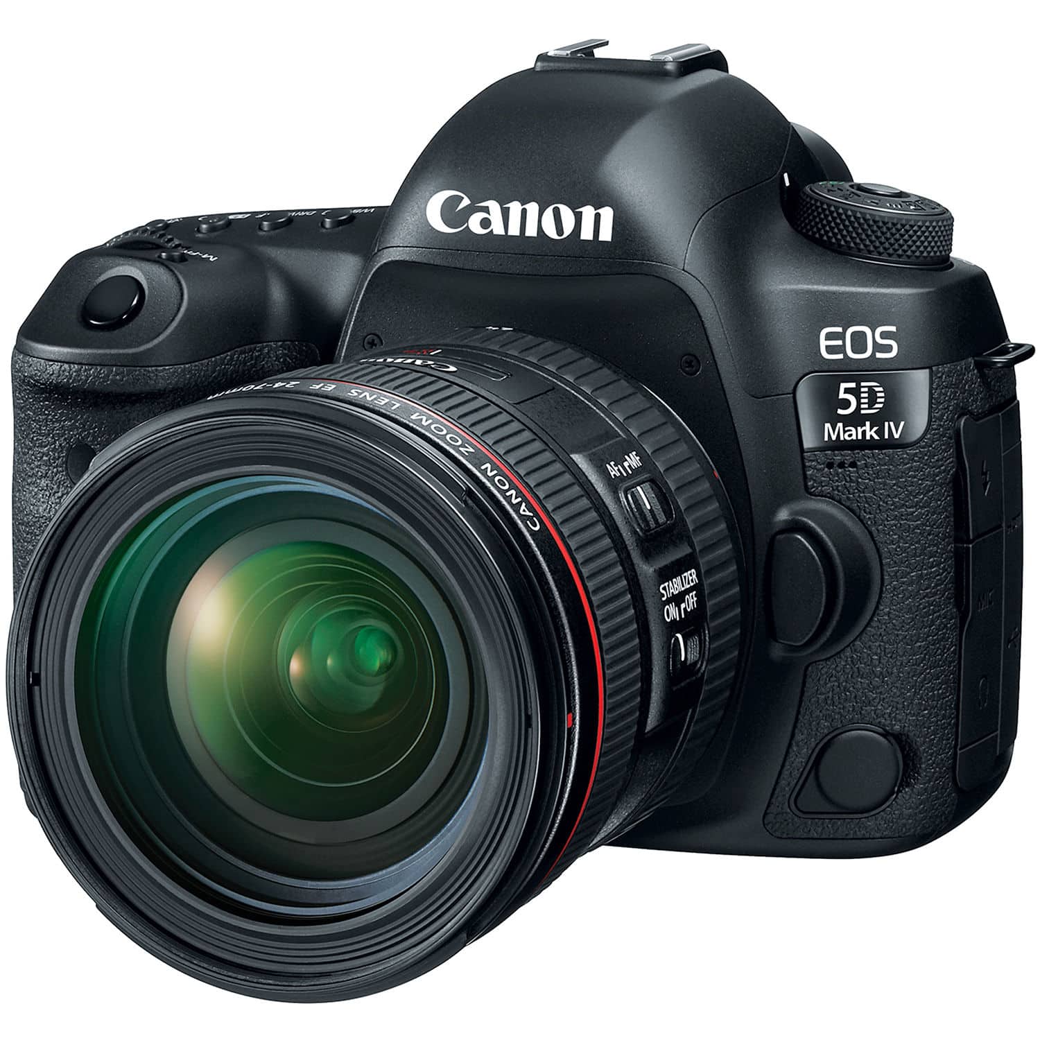 canon 5D mark 4 | Best Camera For YouTube Vlogging | YouTube Camera Kit