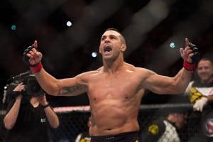 vitor belfort | The Guy Blog