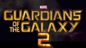 Guardians Of The Galaxy 2 | The Guy Blog