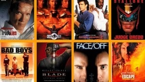 Top 20 Movies 1990s Orlando | The Guy Blog