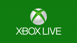 Xbox Live | The Guy Blog