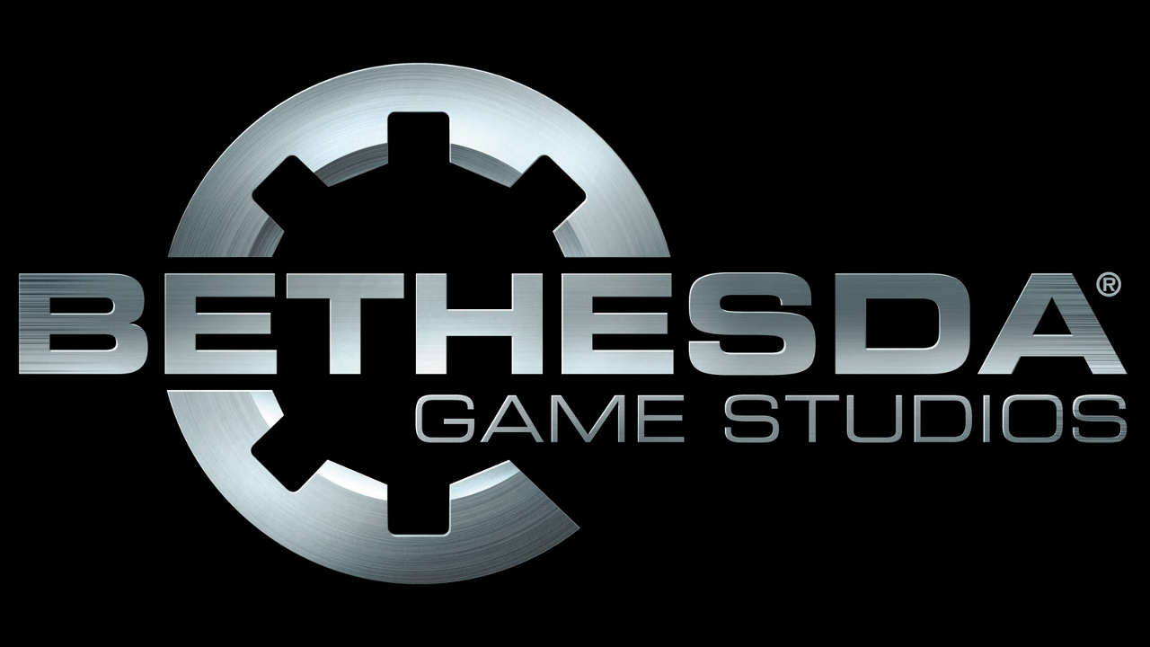 Bethesda Game Studios - The Guy Blog