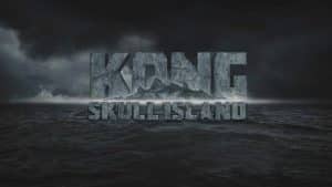 Kong Skull Island | The Guy Blog