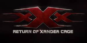 The Return of Xander Cage | The Guy Blog