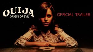 Ouija Origin of Evil | The Guy Blog