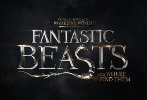 fantastic-beasts-and-where-to-find-them-The Guy Blog