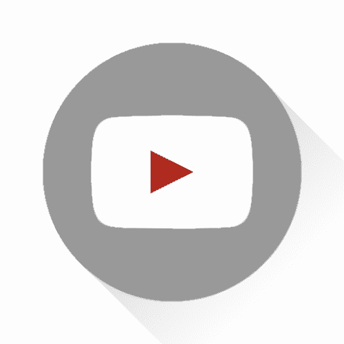 The Guy Blog | Wrestling | MMA | Fitness | Lifestyle