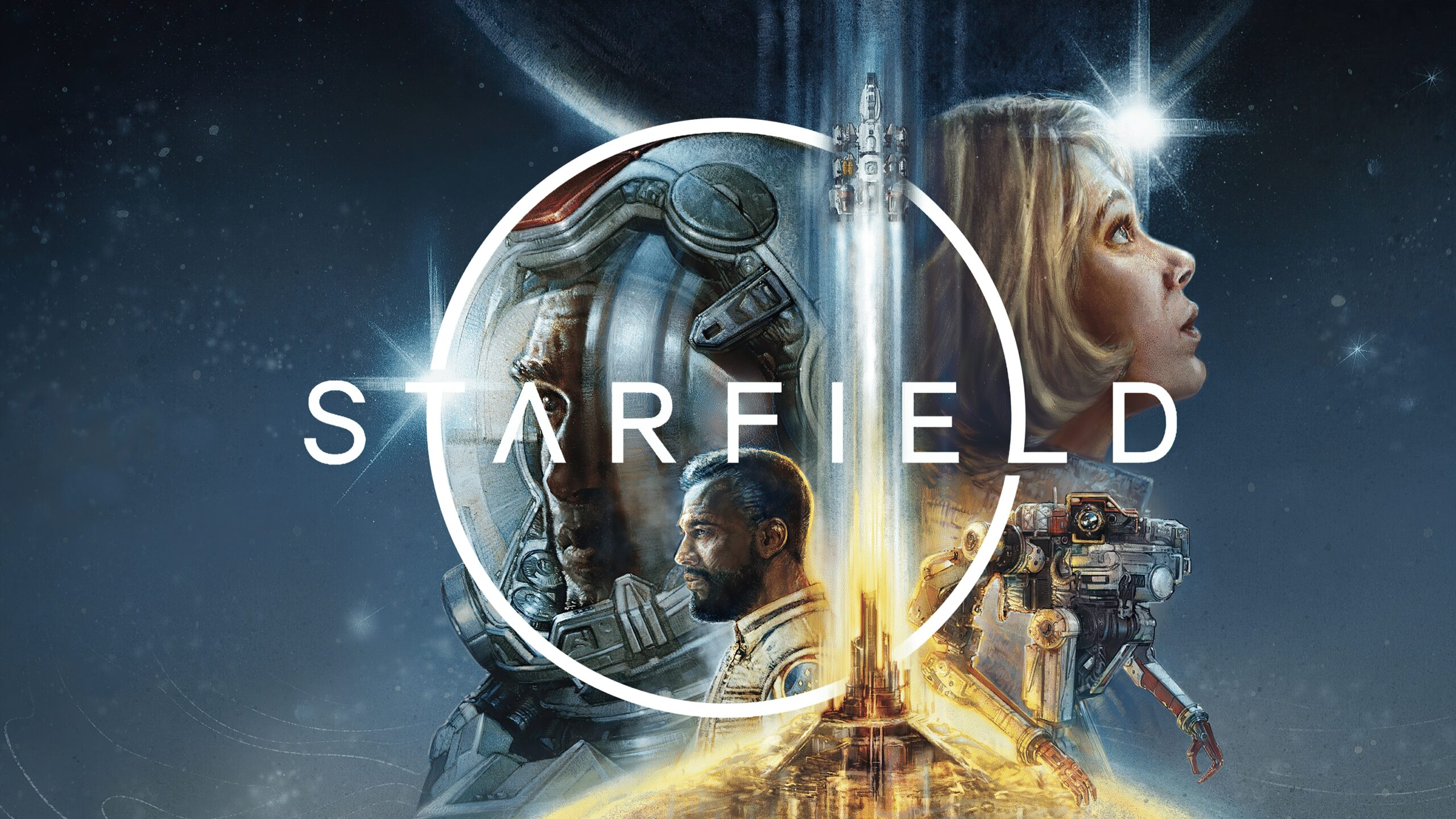 Starfield: The Most Anticipated Game of 2023