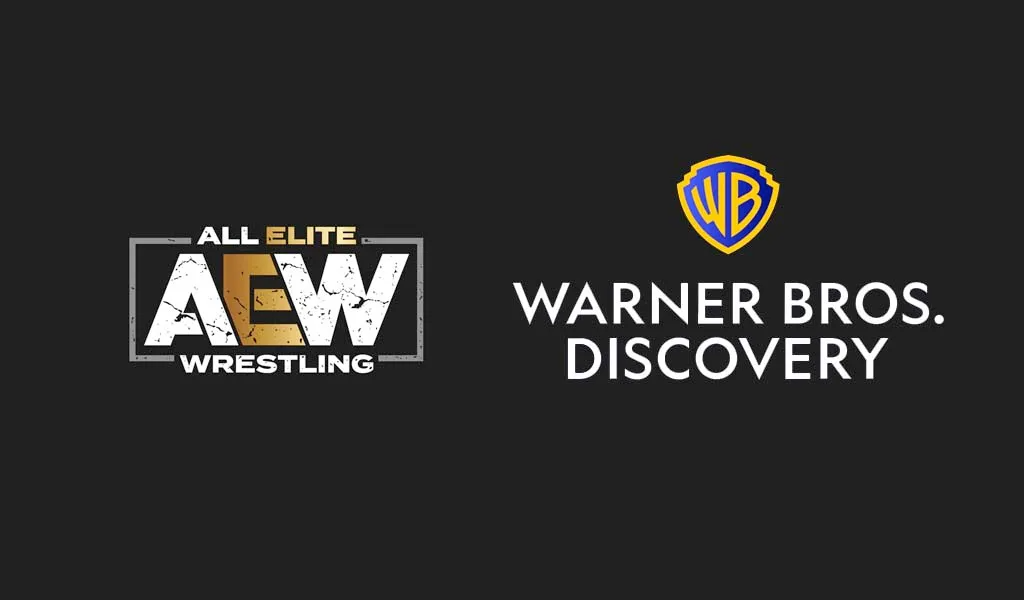 How WWE Raw's Shift to Netflix Opens Doors for AEW's TV Rights Renegotiation